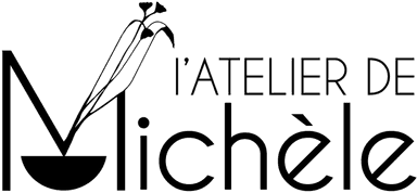store_logo